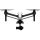 DJI Inspire 1 RAW - 362708 - zdjęcie 3